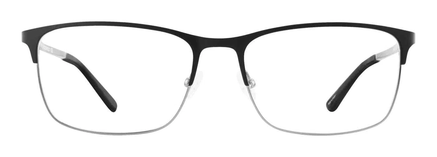 Chesterfield 63XL Eyeglasses - view 25